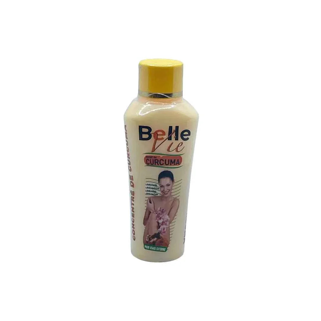 Bellevie Concentrated Curcuma 135g