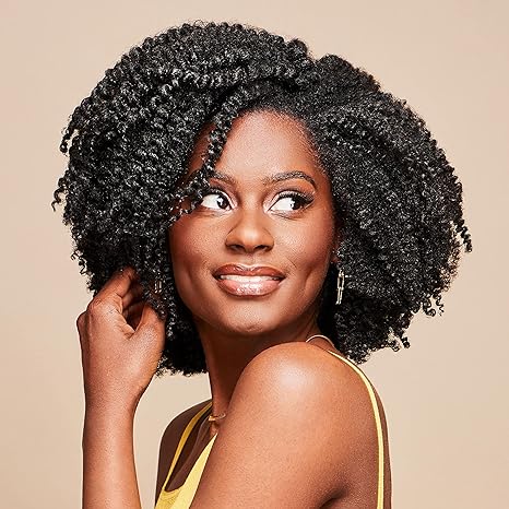 African Pride Moisture Miracle Aloe & Coconut Water Pre-Shampoo 12 oz - ASBEAUTYBAZAAR