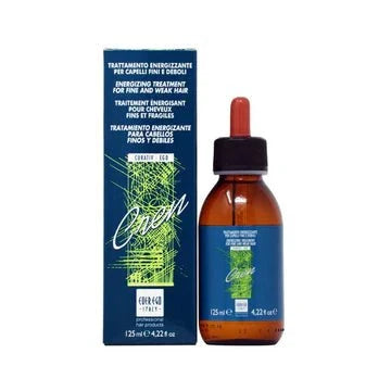 Alter Ego Cren Energizing Lotion 125ml - ASBEAUTYBAZAAR