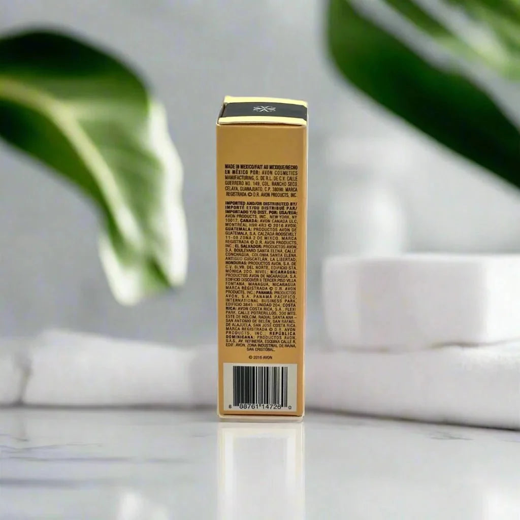 AVON Candid Cologne Spray – Classics Collection 1.7 fl oz / 50ml - ASBEAUTYBAZAAR
