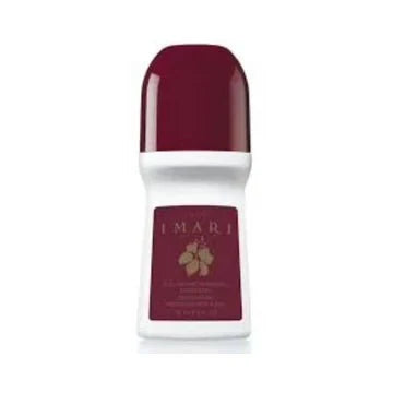 Avon Imari Roll-On Deodorant 2.6 oz - ASBEAUTYBAZAAR