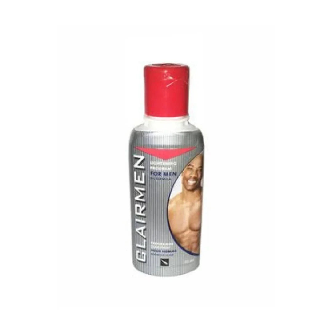 Clairmen Sweet Almond Beauty Oil 50ml - ASBEAUTYBAZAAR