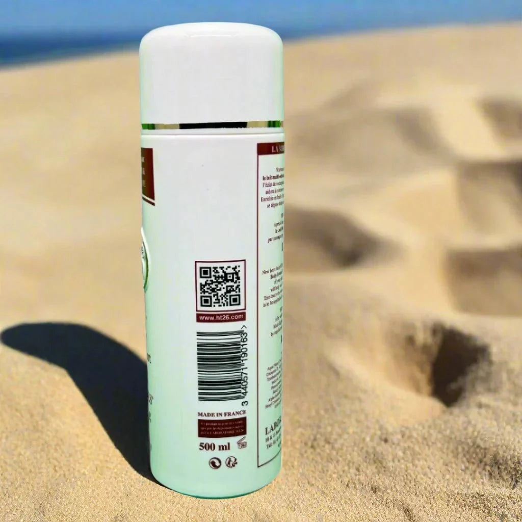 HT26 Multi-Action Body Lotion 500ml - ASBEAUTYBAZAAR