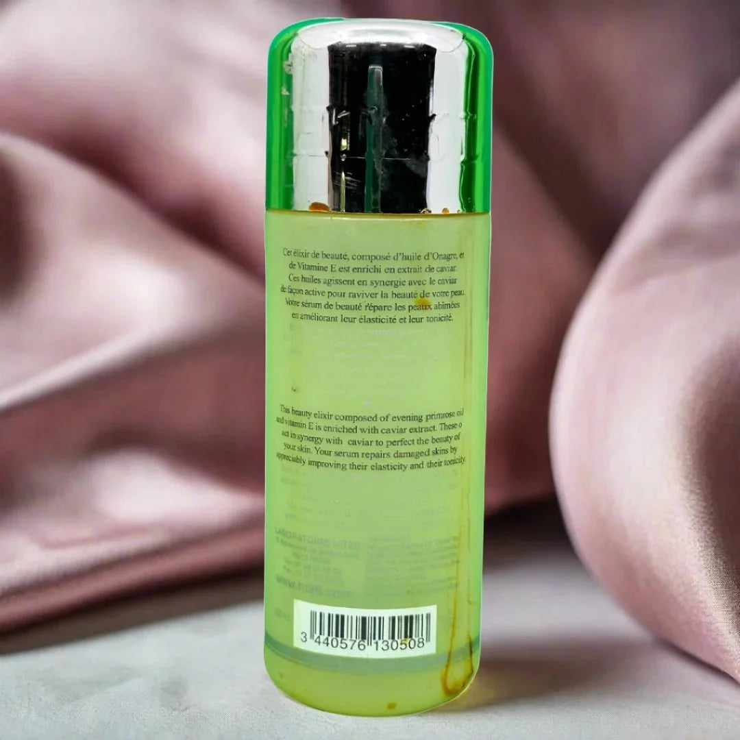 HT26 Special Body Nourishing Beauty Serum 150 ml - ASBEAUTYBAZAAR