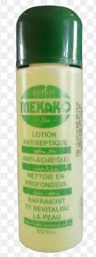 Mekako Refreshing Skin Lotion - ASBEAUTYBAZAAR