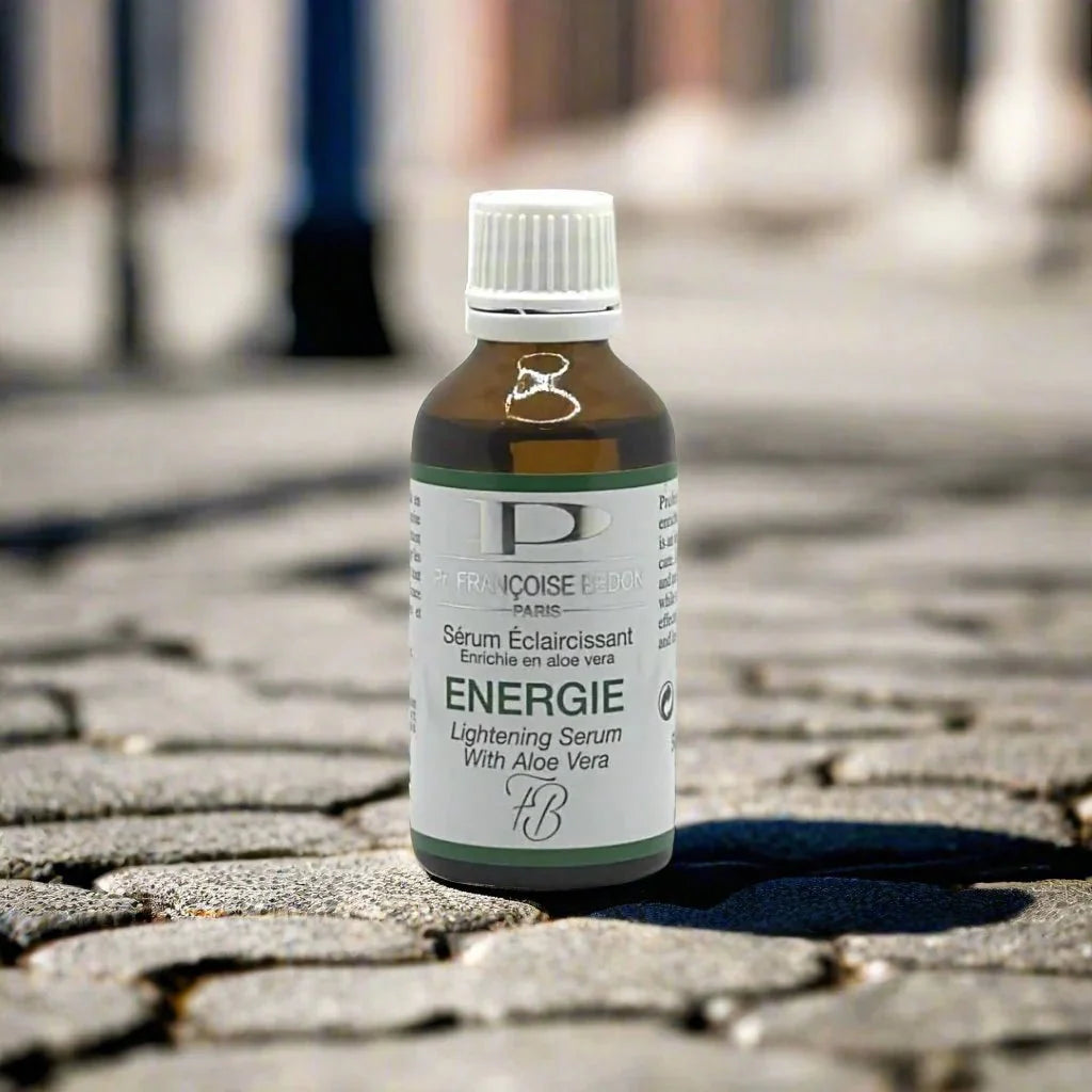 Pr. Francoise Bedon Energie Serum 1.66 oz / 50ml - ASBEAUTYBAZAAR